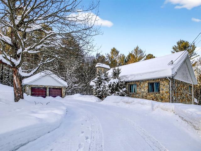 maison à vendre Piedmont