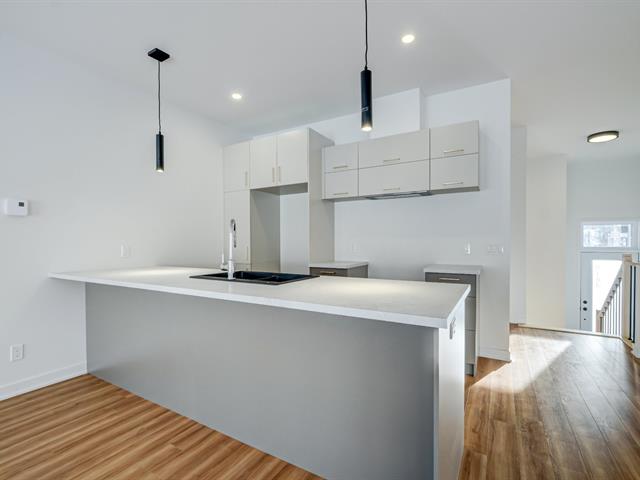 maison à vendre Sorel-Tracy