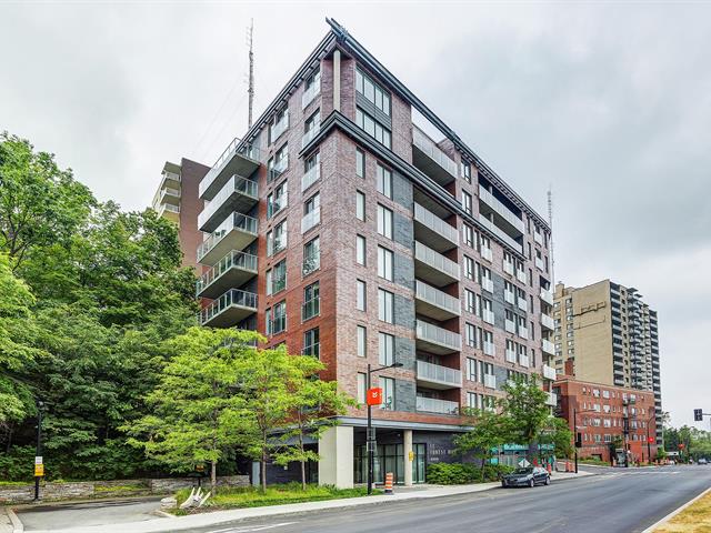 maison à vendre Montréal (Côte-des-Neiges/Notre-Dame-de-Grâce)