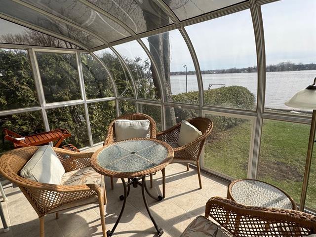 Solarium