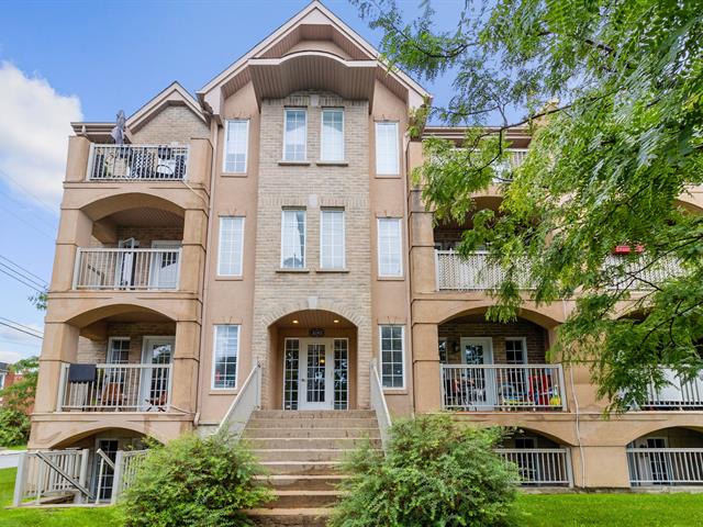 maison à vendre Montréal (Lachine)