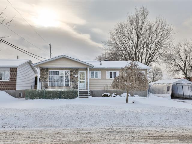 maison à vendre Repentigny (Repentigny)