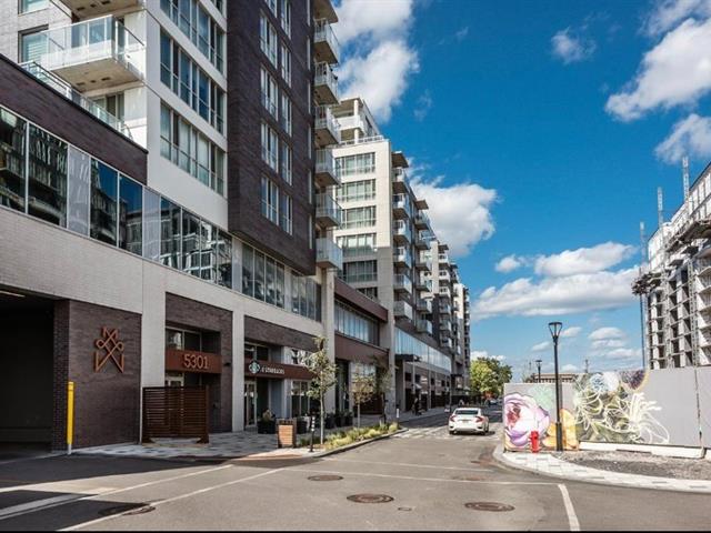 maison à vendre Montréal (Côte-des-Neiges/Notre-Dame-de-Grâce)