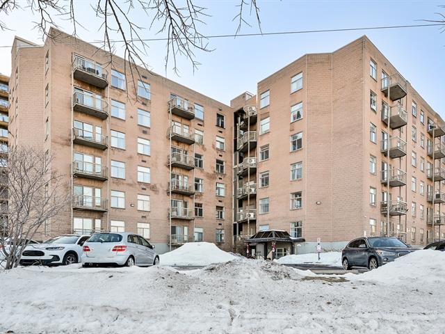 maison à vendre Brossard