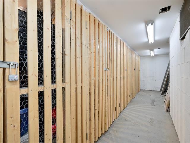 Storage