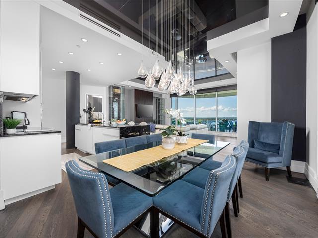 maison à vendre Laval (Sainte-Dorothée)