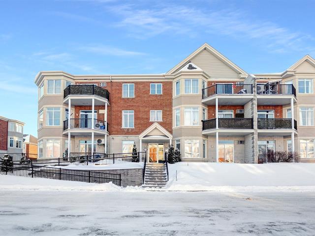 maison à vendre Mascouche
