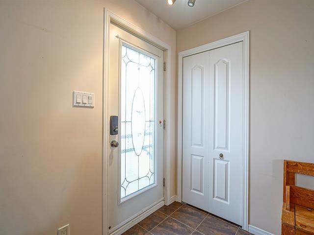 Hall d'entrée