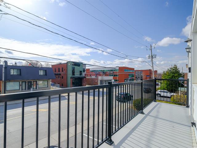 Vue