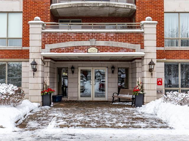 maison à vendre Montréal (Anjou)