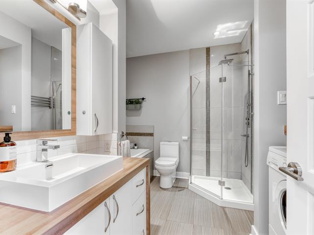 Condo vendu, Montréal (Mercier/Hochelaga-Maisonneuve)