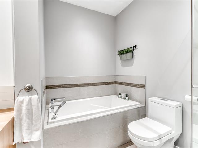 Condo vendu, Montréal (Mercier/Hochelaga-Maisonneuve)