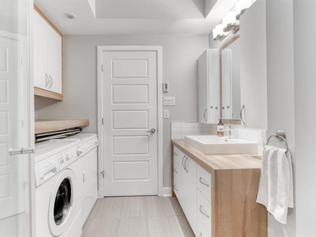 Condo vendu, Montréal (Mercier/Hochelaga-Maisonneuve)