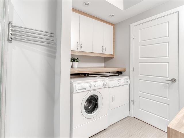 Condo vendu, Montréal (Mercier/Hochelaga-Maisonneuve)