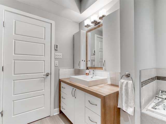 Condo vendu, Montréal (Mercier/Hochelaga-Maisonneuve)