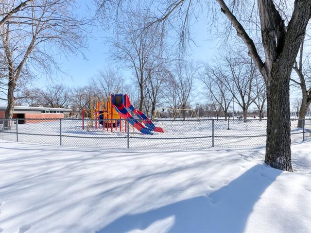 Condo vendu, Montréal (Mercier/Hochelaga-Maisonneuve)