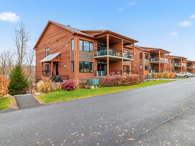 maison à vendre Bromont