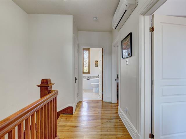 PASAGEWAY