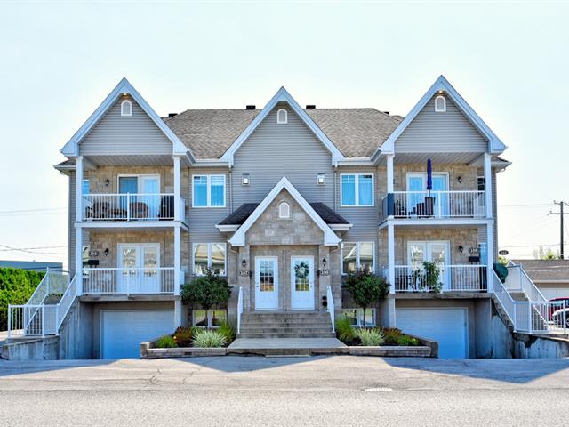 maison à vendre Saint-Charles-Borromée