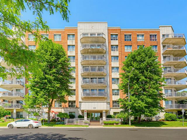 maison à vendre Montréal (Saint-Laurent)