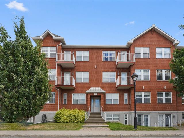 maison à vendre Montréal (Rivière-des-Prairies/Pointe-aux-Trembles)