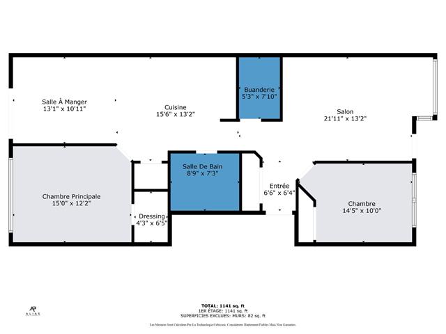 Plan (croquis)