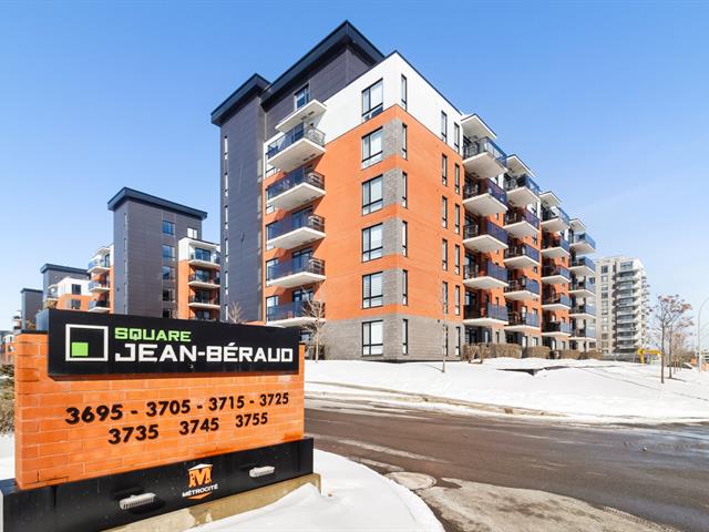 maison à vendre Laval (Chomedey)