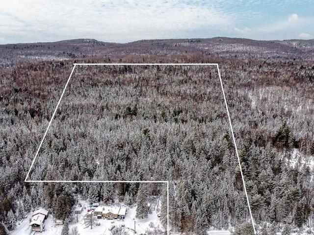 maison à vendre Sainte-Béatrix