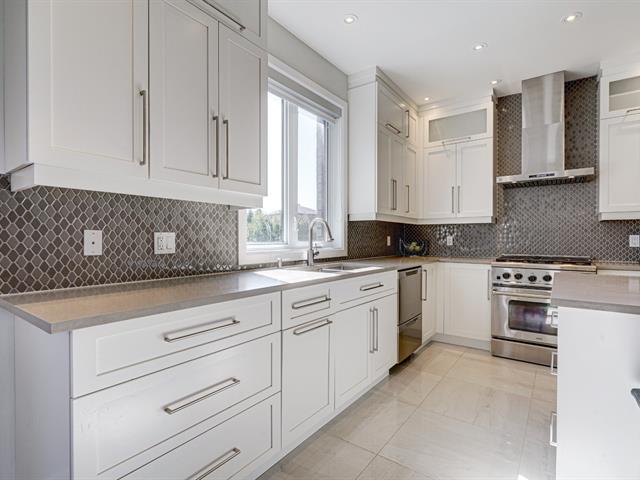 Two or more storey for sale, Candiac