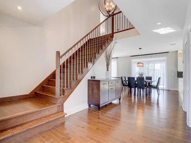 Two or more storey for sale, Candiac