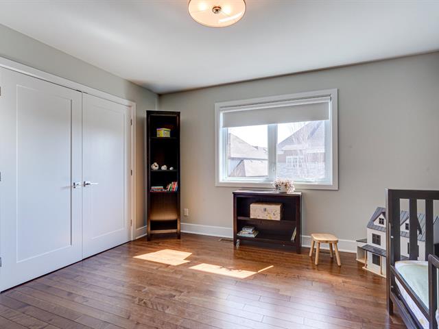 Two or more storey for sale, Candiac