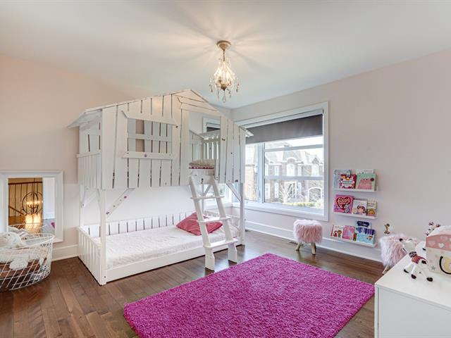 Two or more storey for sale, Candiac