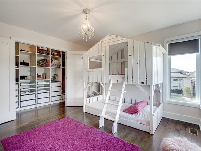 Two or more storey for sale, Candiac