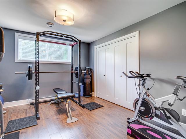 Two or more storey for sale, Candiac