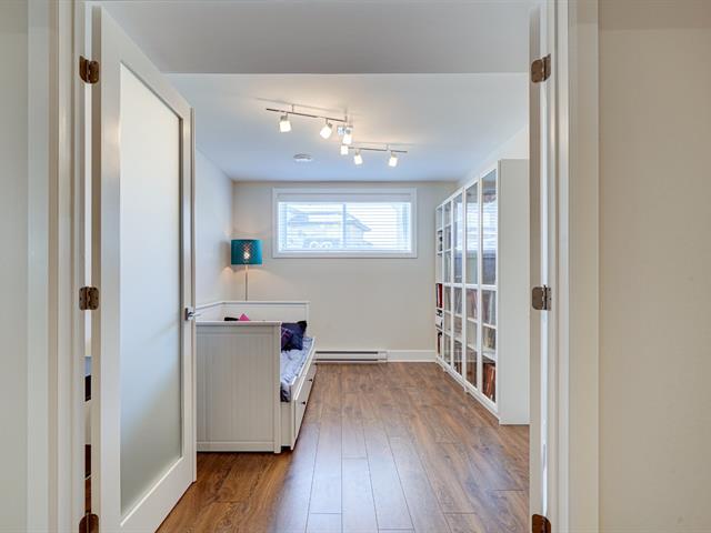 Two or more storey for sale, Candiac
