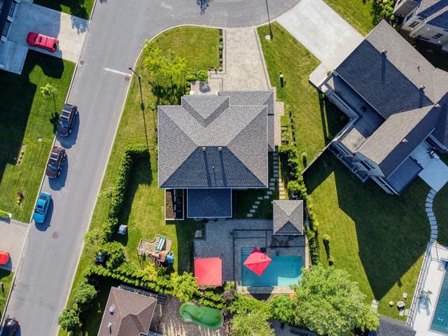 Two or more storey for sale, Candiac