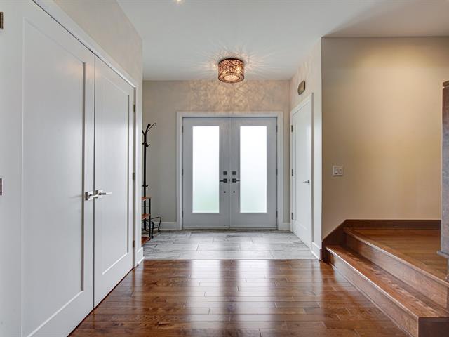 Two or more storey for sale, Candiac