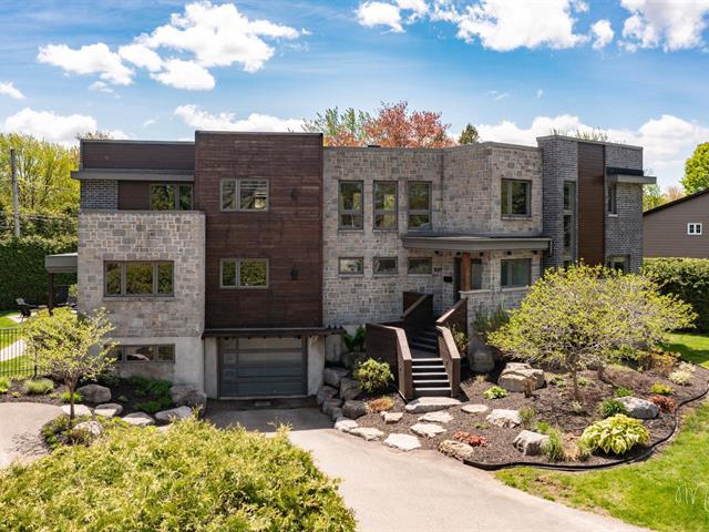 Façade