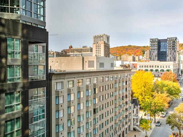Vue