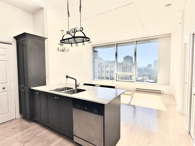 maison à vendre Montréal (Ville-Marie)