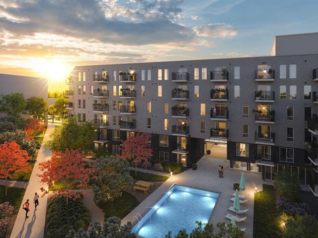 maison à vendre Dollard-des-Ormeaux