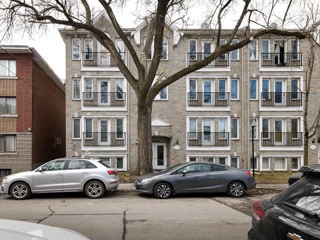 maison à vendre Montréal (Côte-des-Neiges/Notre-Dame-de-Grâce)