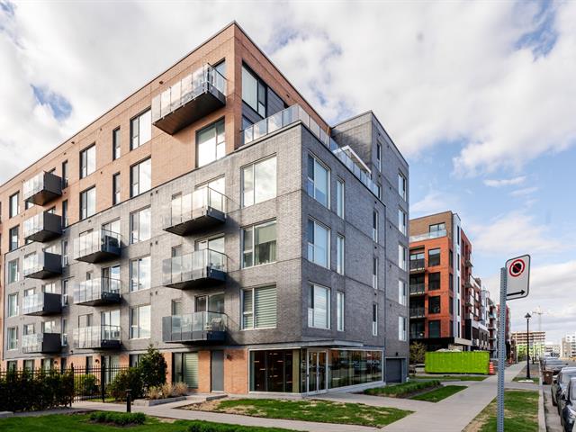 maison à vendre Montréal (Saint-Laurent)