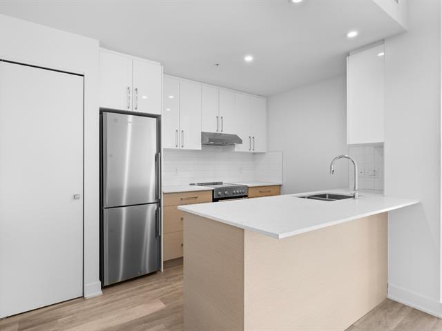 maison à vendre Montréal (Ahuntsic-Cartierville)
