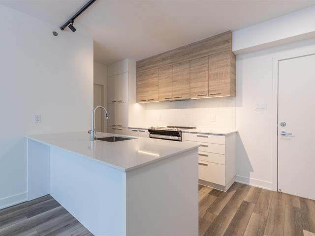 Maison a vendre