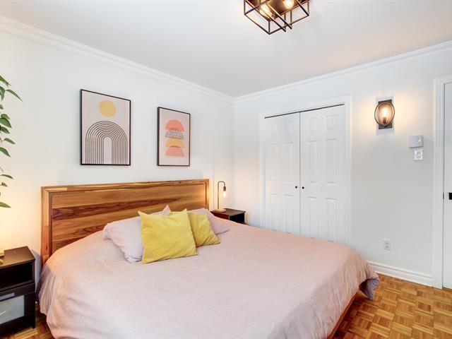 Maison de plain-pied vendu, Sainte-Catherine