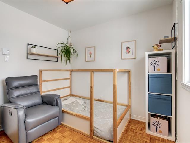 Maison de plain-pied vendu, Sainte-Catherine