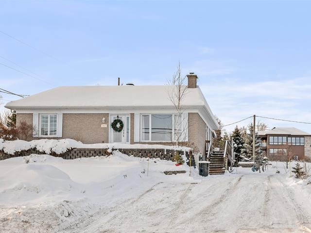 maison à vendre Saint-Ferréol-les-Neiges