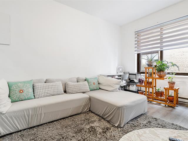 maison à vendre Montréal (Côte-des-Neiges/Notre-Dame-de-Grâce)