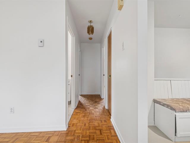 PASAGEWAY
